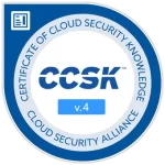 CCSK