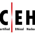 CEH-logo