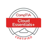 Cloud_Essentials