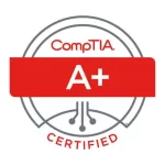 CompTIA_A