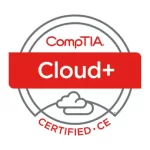 CompTIA_Cloud