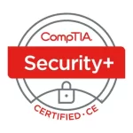 CompTIA_Security