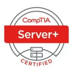 CompTIA_Server