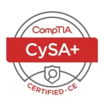 Comptia_CySA