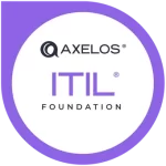ITIL