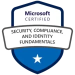 Microsoft_sc900