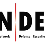 NDE_logo
