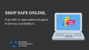 Shop-Safe-Online