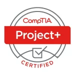 comptia-project-certification.5