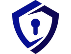 UrCybersecurity shield